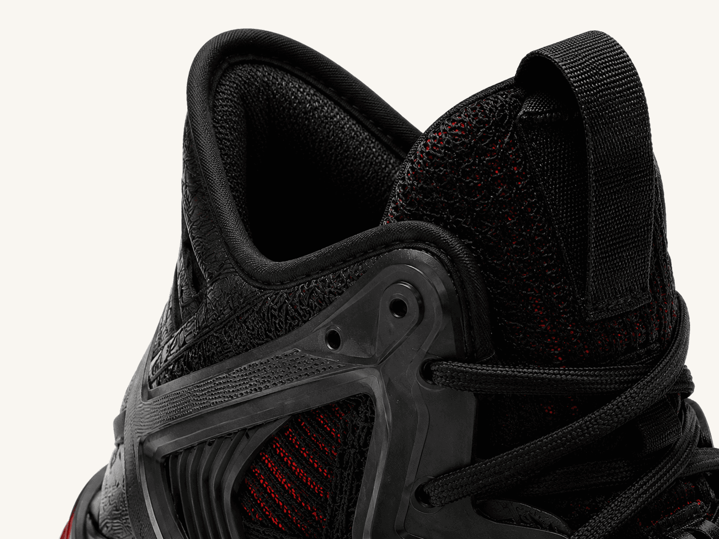 Breathable Inner Sock